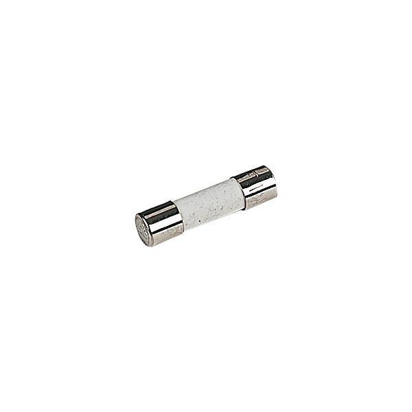 5x20 Ceramic body Time-Lag type Cartridge fuse