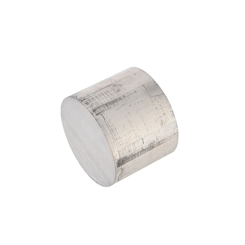 Слиток ISO9001 Mg штанги сплава магния AZ61 AZ80 recyclable