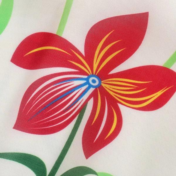 Подгонянные милые безрукавные верхние части цветут печать соболезнуют пояс