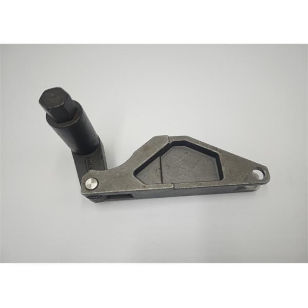 Man Roland R700 Auto Plate 005F6115/005F6229 For Roland Printer Spare Parts