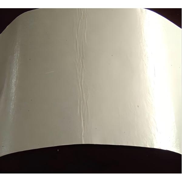 Высокотемпературная изоляция из листов мики для покрытия конвейерных ремней Тепловые барьеры