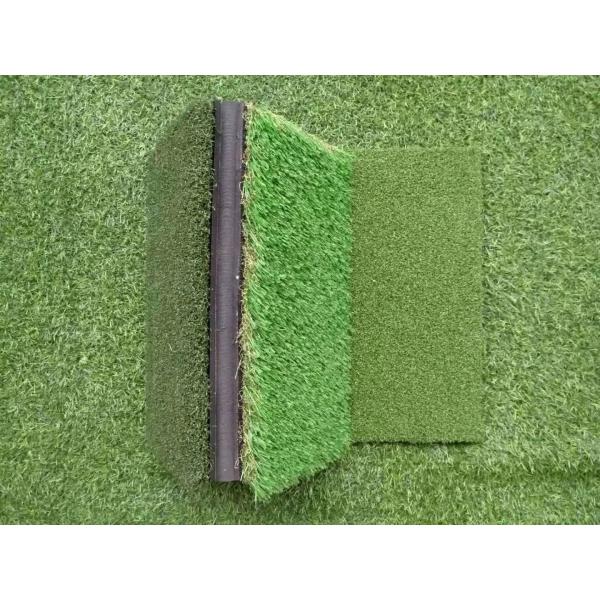 artificial golf mat , golf mat , golf practice mat , golf swing mat , golf folding mat