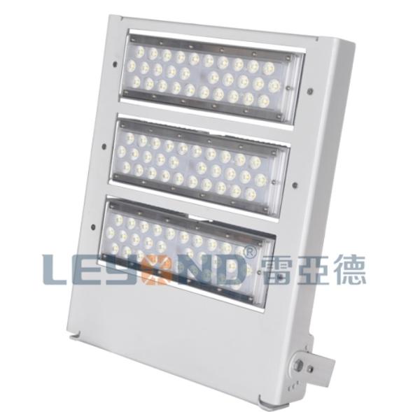 Super brightness Led Billboard Light for advertising board 100-240V input voltage