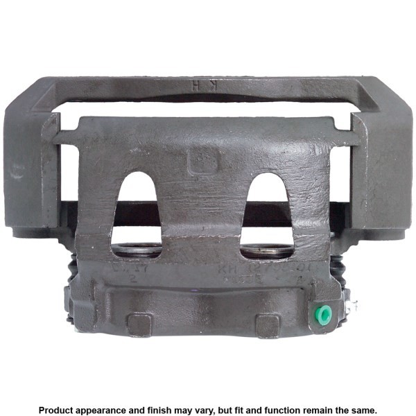 FORD Auto Parts Vehicle Brake Caliper 18B4615 18B4614 OEM F5TZ-2B121-A F5TZ-2B120-A