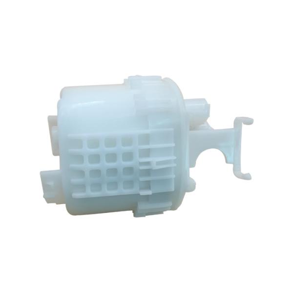 OEM PAT Car Fuel Filter For Mitsubishi Outlander MR514676 / MR614676