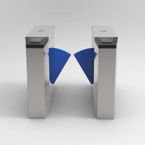 Длина 300mm руки ворот барьера щитка безщеточного мотора DC электронная