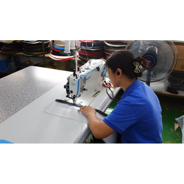 Muay Thai Pad For Training