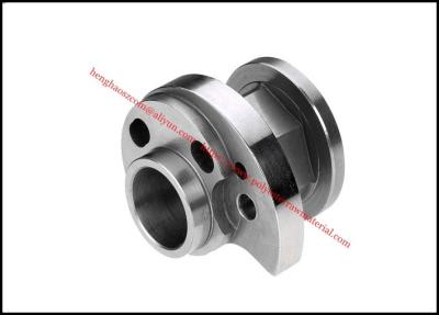 Picking Cam Sulzer Weaving Machine Spare Parts TW11 PU P7100 P7150 P7200