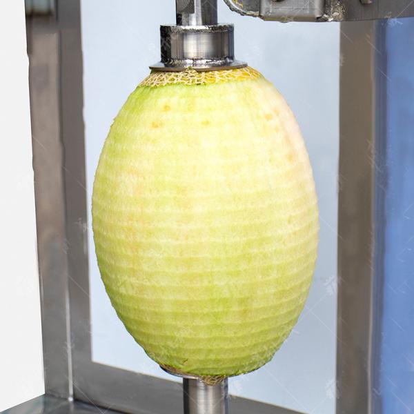 Industrial Cassava Starch Processing Machine/ Cassava Starch Making Machine/ Cassava Starch Production Line On Hot Sale