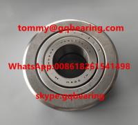 38.1mm Rolamentos de rolos conibertos 107.95mm Od Timken Na24776sw-90016 Dupla fileira