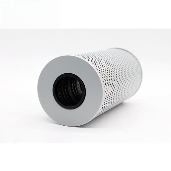 For Komatsu Equipment Hydraulic Oil Filter 424-16-11140 HF6332 P550084 385-10100021 385-10100022 J86-30140 AT136608 PT510 3I1480
