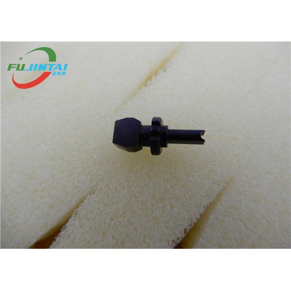 Первоначальный новый Assy Kv8-M7760-00x Yamaha 76a запасных частей машины сопла условия SMT