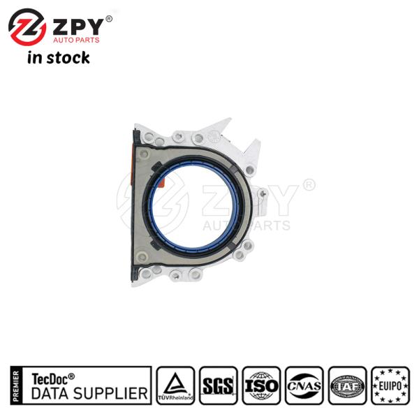 ZPY 036103171B Crankshaft Rear Oil Seal for VW Audi A3
