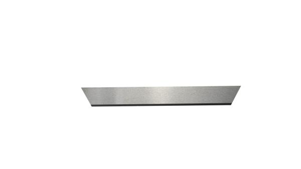 Fiber Cutting Blade ,Cutting textile fibers,Carbide Blade,Carbide Knife