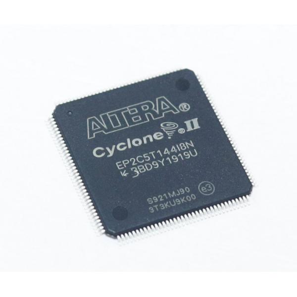 NLAS5223BLMNR2G Analog Integrated Circuits SMD SMT 350 mOhms