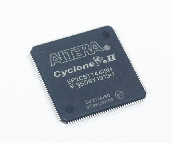 IS42SM32400H-75BLI-TR