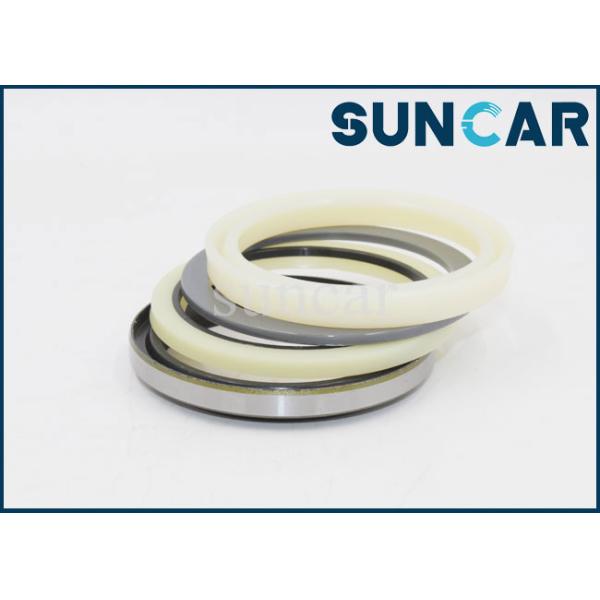 Sello Kit Fits EX100-2 de la reparación del cilindro hidráulico del cubo del excavador 4286739 de Hitachi