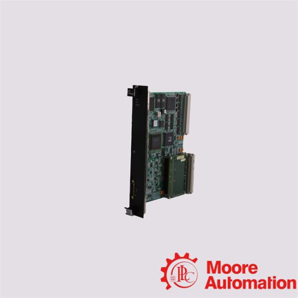 IS200VTURH28AC  General Electric Vibration Transducer Interface Module