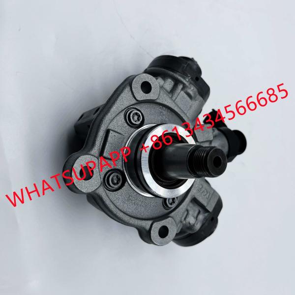 Pompe à essence diesel d'injecteur pour Ford F-250 0445010622 0445010649 0445010851 0986437422