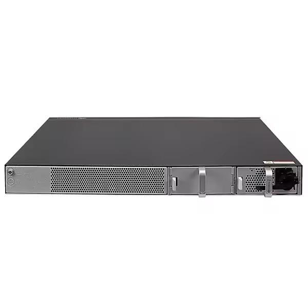 CloudEngine S5735-L48P4X-A1 48-Port POE Ethernet Network Switches with 48 PoE Outlets