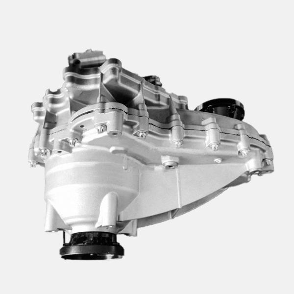 En el caso de los vehículos de la categoría M1 y M2, el valor de los valores de los valores de los valores de los valores de los valores de los valores de los valores de los valores de los valores de los valores de los valores de los valores de los valores de los valores de los valores de los valores de los valores de los valores de los valores de los valores de los valores de los valores de los valores de los valores de los valores de los valores de los valores de los valores de los valores de 