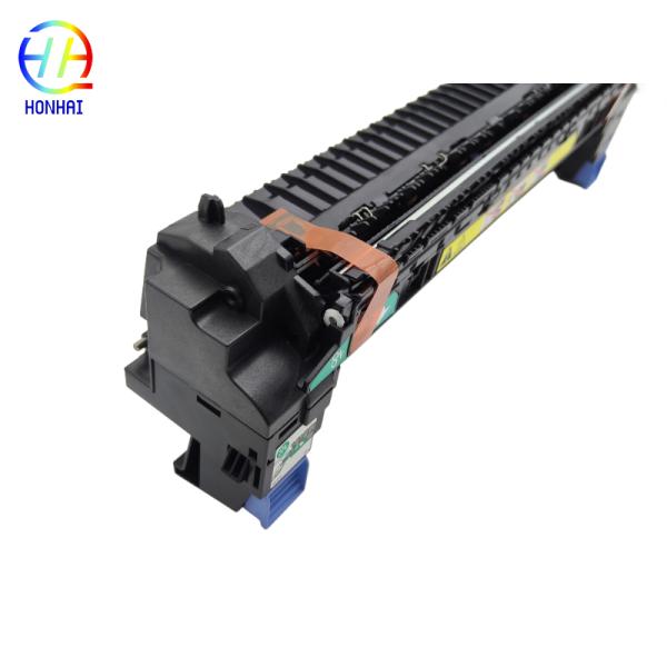 Premium Compatible Aftermarket Fuser Unit Replaces OEM CE978A for HP CP5525 and M750 Series Printers