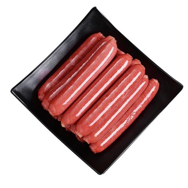 Bandeja redonda de prata da repreensão de Turquia da folha do Natal das bandejas da folha de alumínio