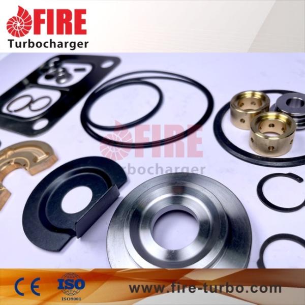 S300 Turbocharger Repair Kit /  Turbocharger Repair Tools