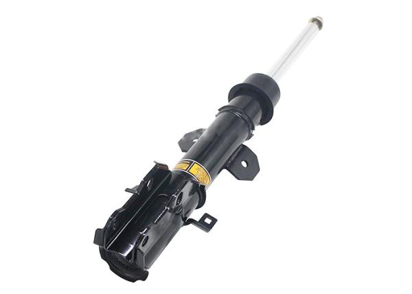 A4473263300 A4473264200 Front & Rear Air Suspension Shock Strut Cores For Mercedes Benz Vito V Class W447 W448.