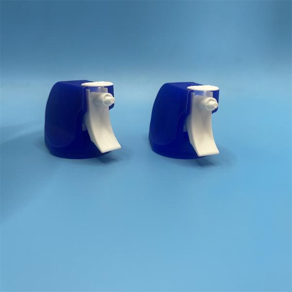 Professional Trigger Spray Gun - Versatile and Efficient Solution for Various Applications