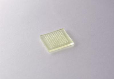 MP-36-3L Micro Nano 3D Printer High Performance SMS Technology