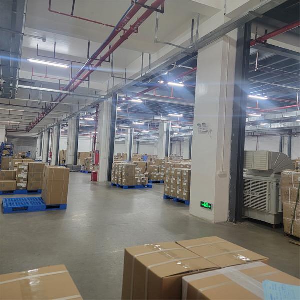 Aceite esencial concentrado de piña de esencia de fragancia para el cuidado de la piel