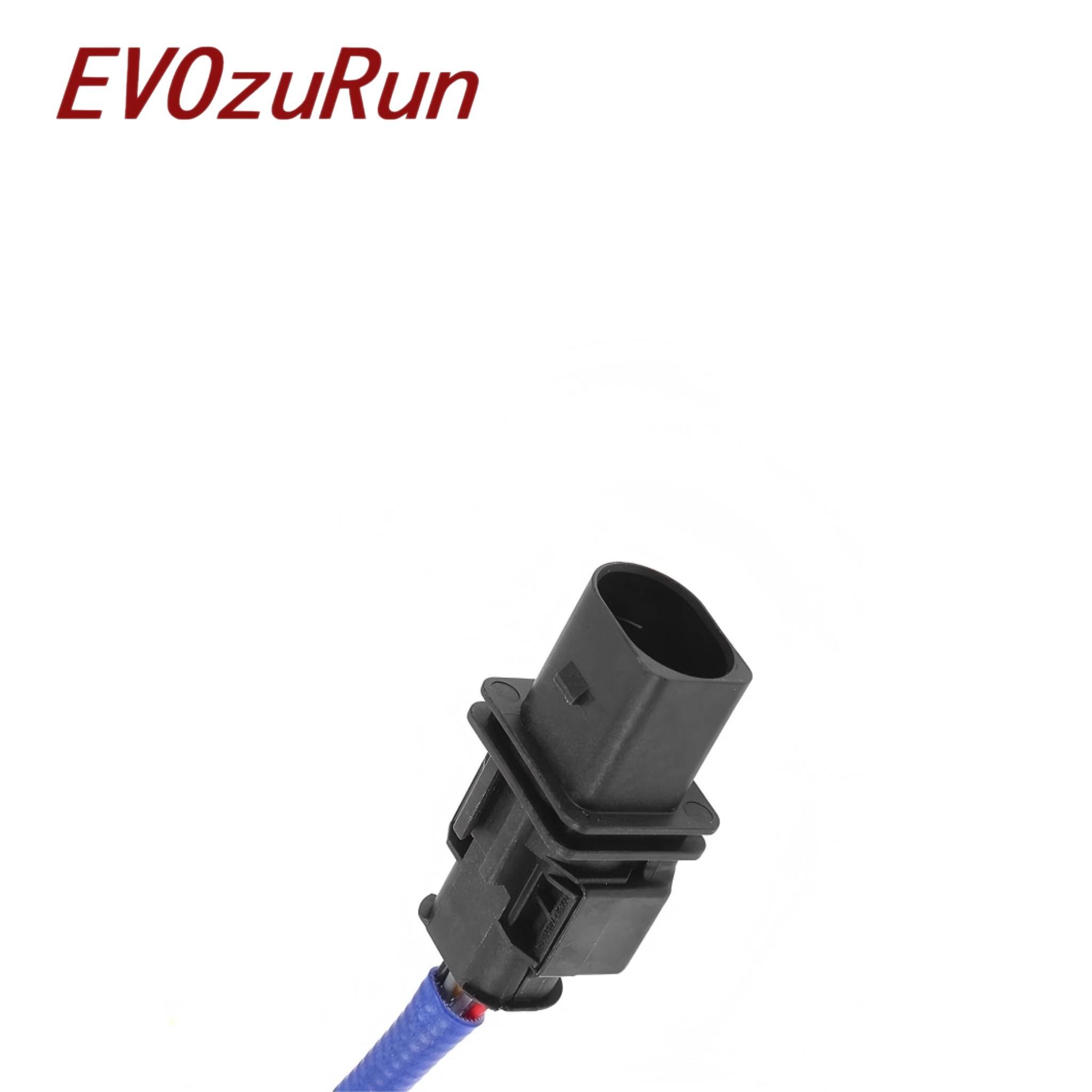 Factory Direct Upstream Oxygen Sensor 8F9A-9Y460-GA 0258017321 Lambda O2 Air Fuel Ratio Sensor for Ford F150 Explorer Taurus