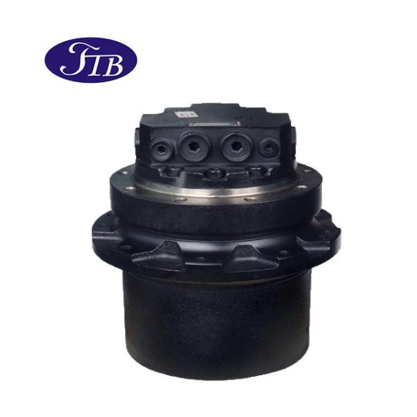Futebang Excavator Hydraulic Travel Motor 303.5d Final Drive 280-3097 2658754