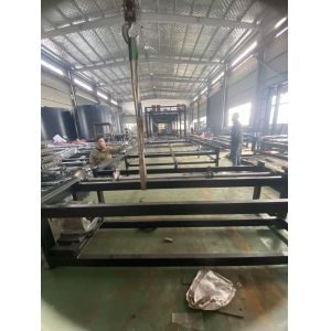 Qingdao Hongxingwang  International Trade Co.,ltd
