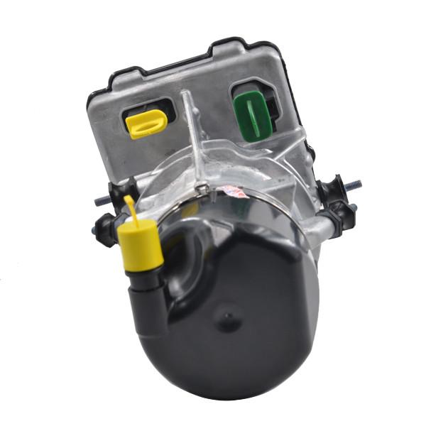 OEM 2164600380 da bomba da direção de poder de Mercedes Benz W216 W221 W212 2214600980