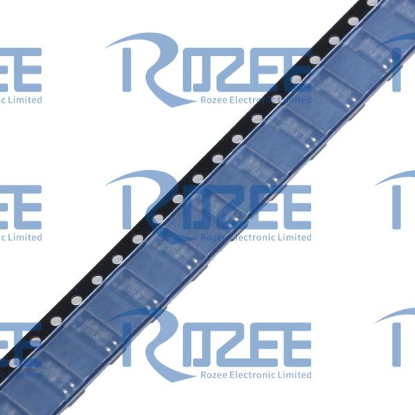 TLP291 （GB-TP、SE