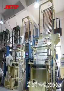 Chongqing Jbett Environmental Protection Technology Co., Ltd.