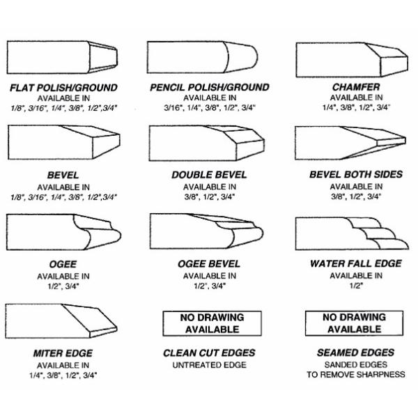 Unbreakable Bathroom Tempered Glass Toughened Shower Partition Wall Glass Panel