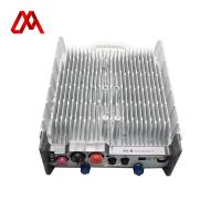 Radio RRU Ericsson INF 903 6039/08 KRC 161 670/1 2219 B8 Monture de tour
