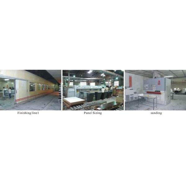 Hong Kong royal furniture holding limi ted