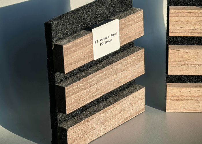 Premium Acoustic Panels Strong Durability For Studio Sound Optimization