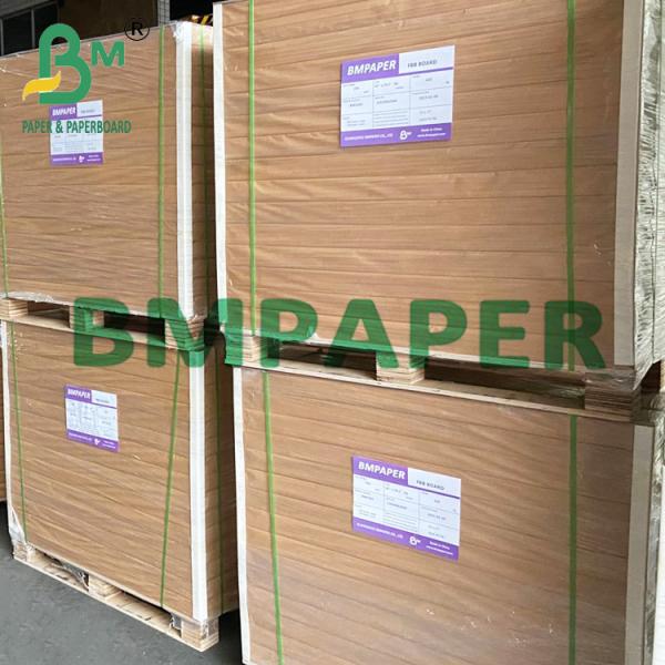 55 - 80Gsm 3
