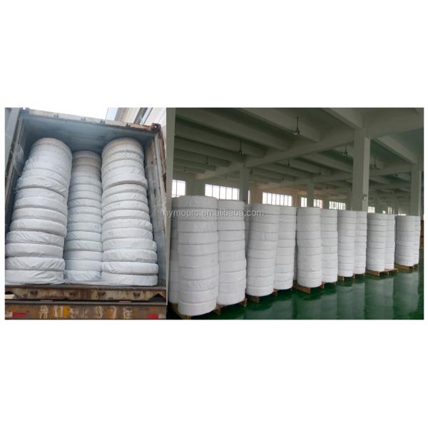 16mm 20mm EVOH PEX-A Oxygen Barrier Pipe for Floor Heating System from Plastic Pipe