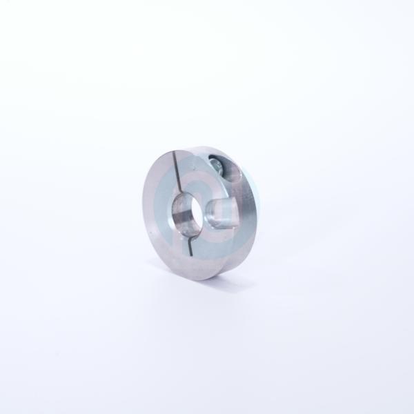 98527000 Roller Cam Assy est une pièce détachée des coupeurs.