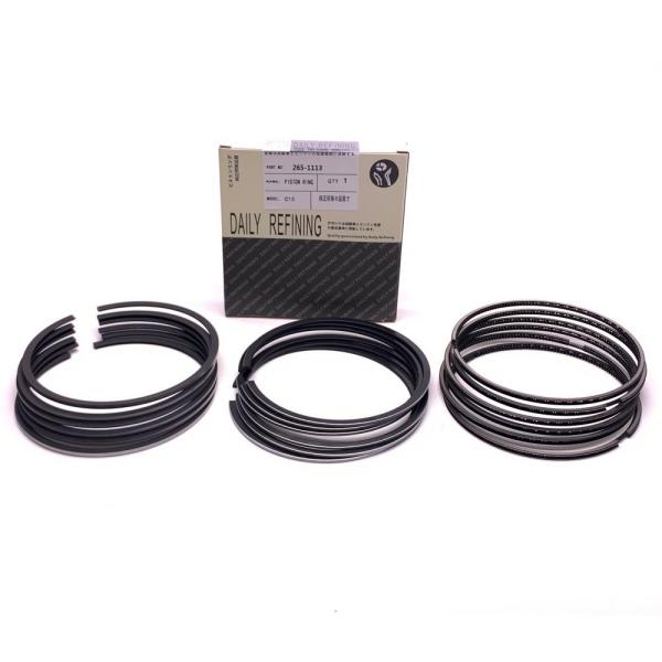 3516 3512 3508 anneau à piston pour accessoires de chenilles Pièces moteur 509-6461 223-6361 144-5695