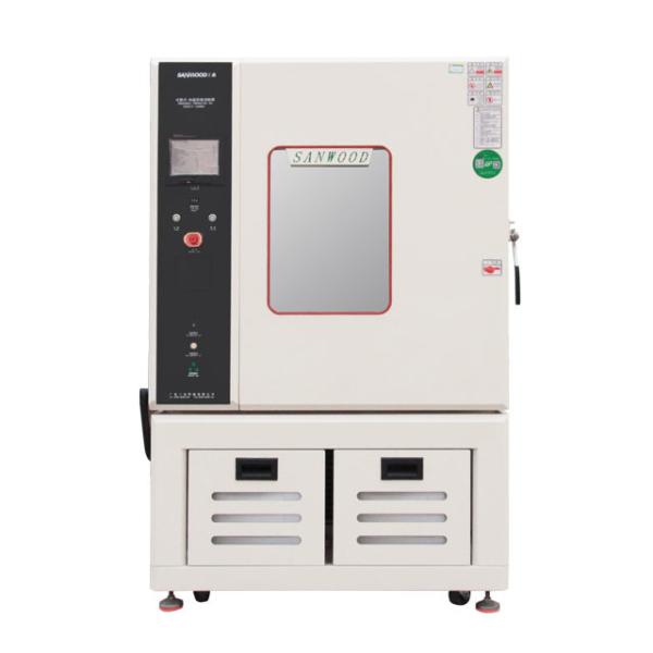Stability Temperature Humidity Test Chamber 1000L Climatic Chamber