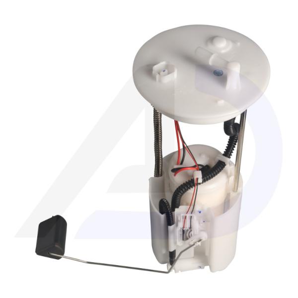 17045 T0A 000 HONDA Fuel Pump Assembly FG1528 SP8055M F6197A E9186M