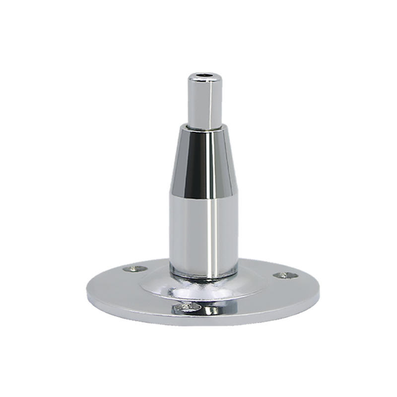 Factory Price Ceiling Gripper Brass Material Pendant Light Ceiling Fixture Hanging Installation Hardware Accessory Supply