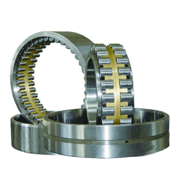 FCDP78108320/YA6 FOUR ROW CYLINDRICAL ROLLER BEARING WAFANGDIAN BEARING FACTORY ,Wholesale